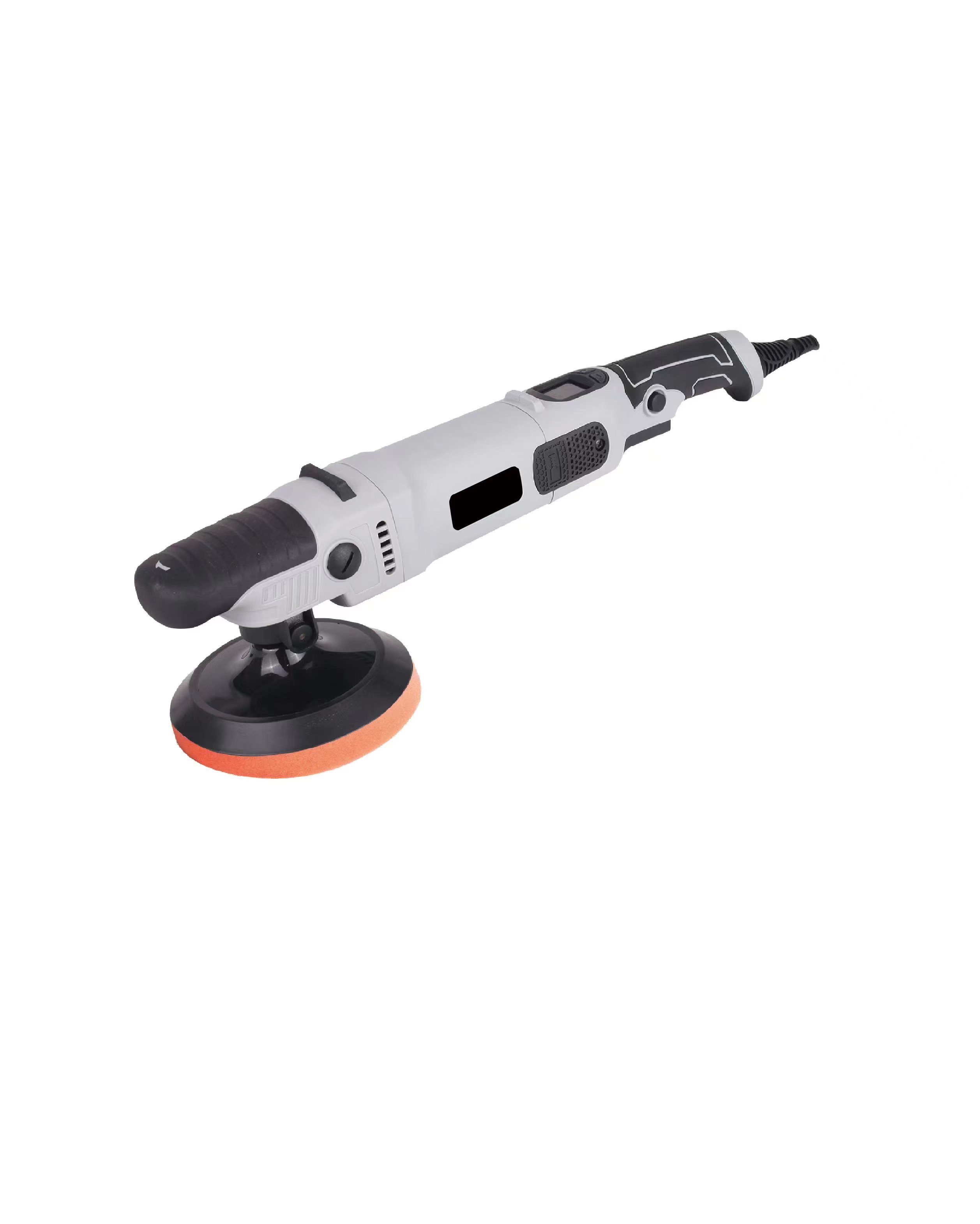 Orbital Polisher Da - Hurtowy producent polerek samochodowych, polerka oscylacyjna
