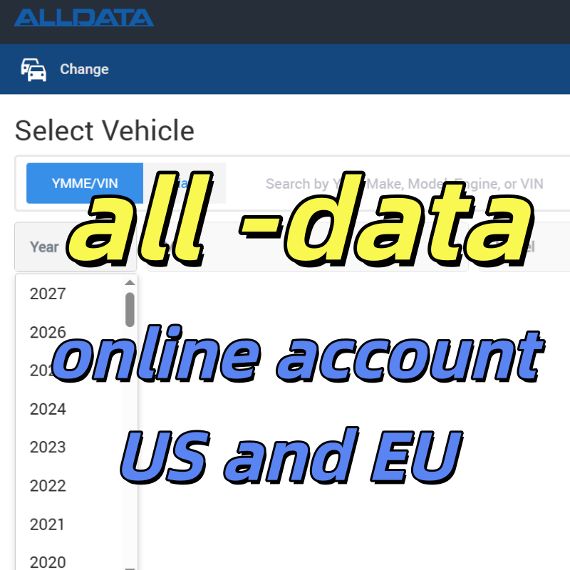 Auto Repair Shop Software - Wszystkie dane najnowsze Online Account 2026
