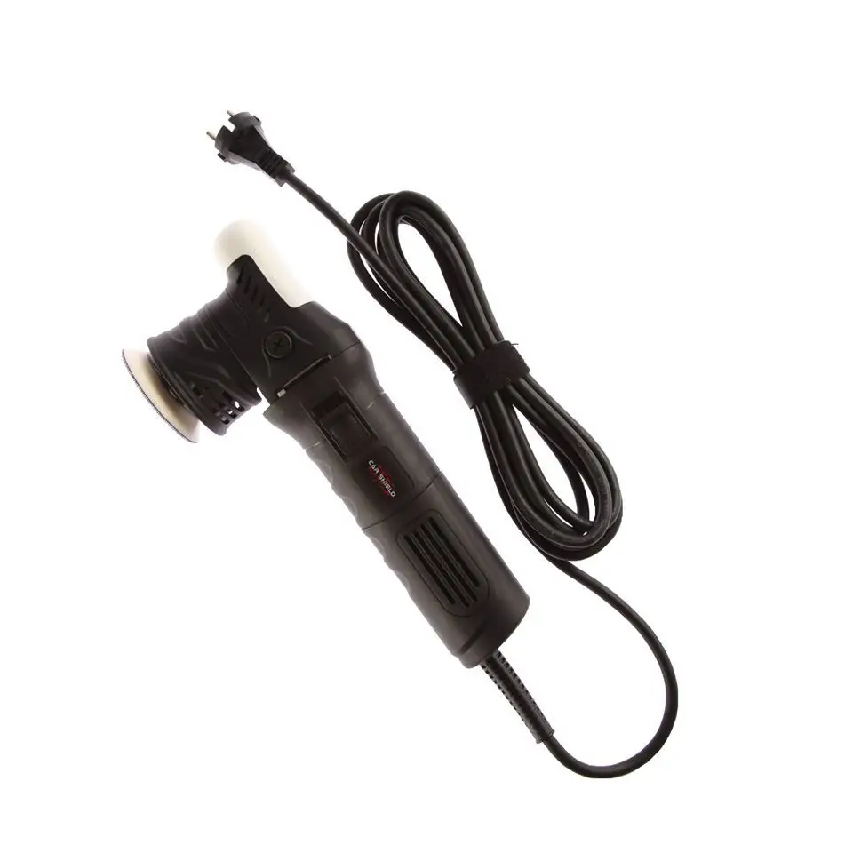 Orbital Polisher Da - Mini polerka rotacyjno-oblężowa DA 600W do