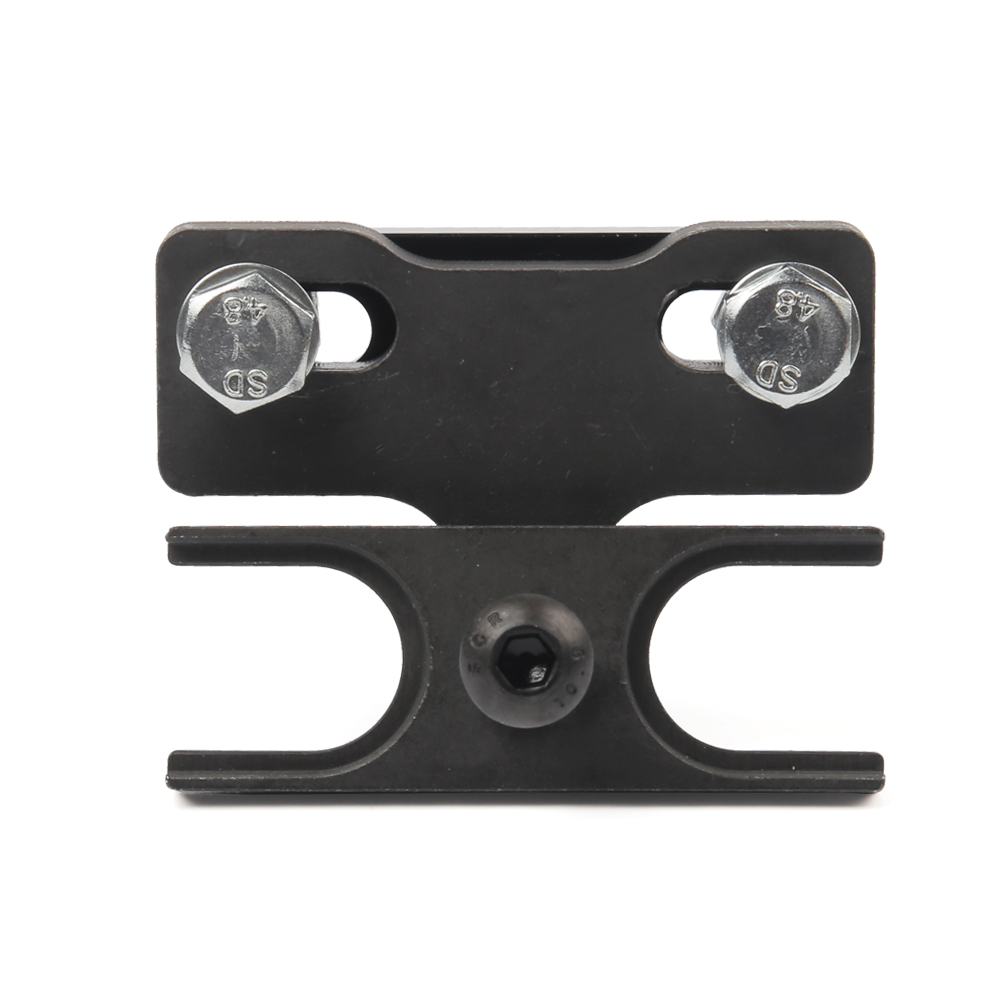 Valve Spring Compressor - Narzędzie do sprężyn zaworowych LS 4.8