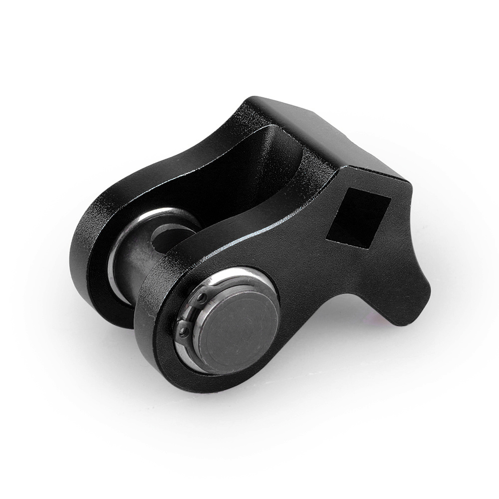 Ls sprężyna zaworu narzędzie i – Valve Spring Compressor recenzja i cena