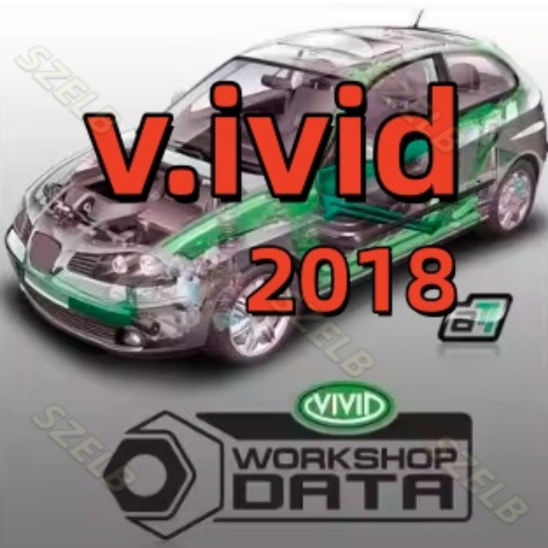 Najnowsze oprogramowanie Allda – Auto Repair Shop Software recenzja i cena