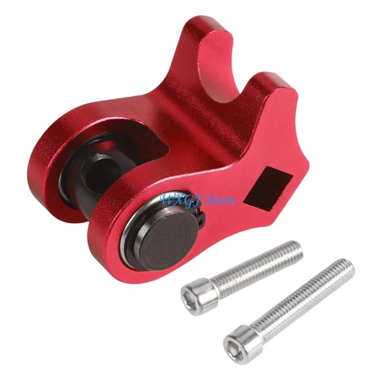 Narzędzie do ściskania sprężyn – Valve Spring Compressor recenzja i cena
