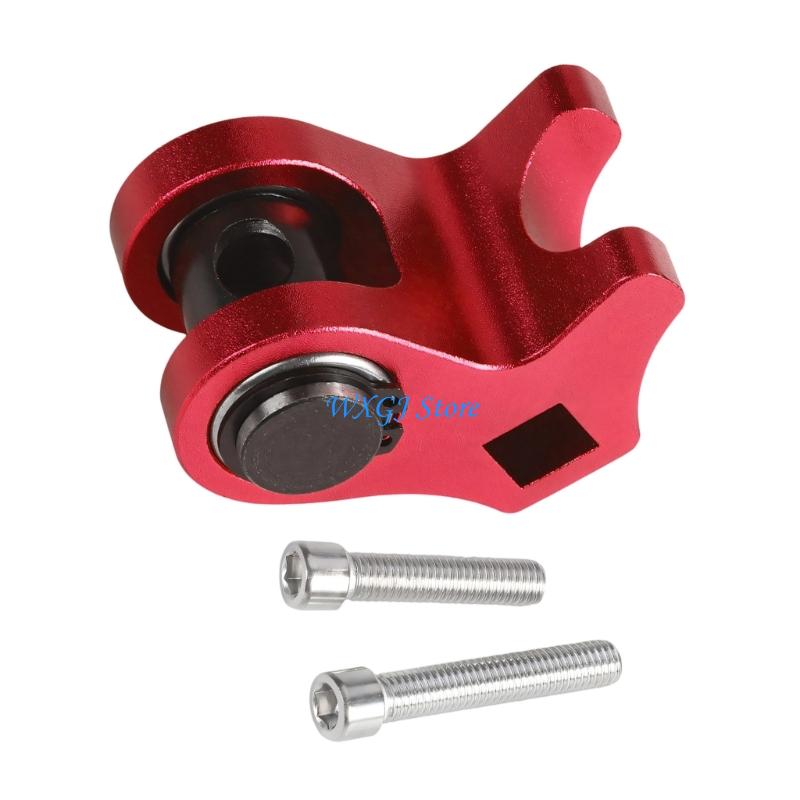 Narzędzie do ściskania sprężyn – Valve Spring Compressor recenzja i cena