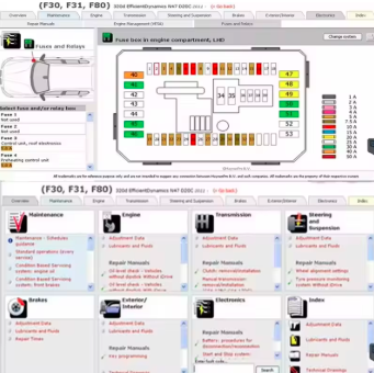 Link do pobrania oprogramowani – Auto Repair Shop Software recenzja i cena