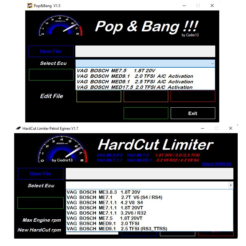 6 w 1 pakiecie nowy twardy ogr – Auto Repair Shop Software recenzja i cena