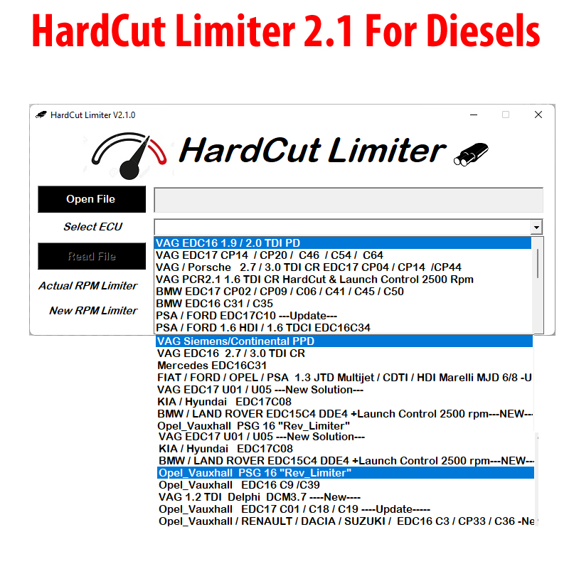 6 w 1 pakiecie nowy twardy ogr – Auto Repair Shop Software recenzja i cena