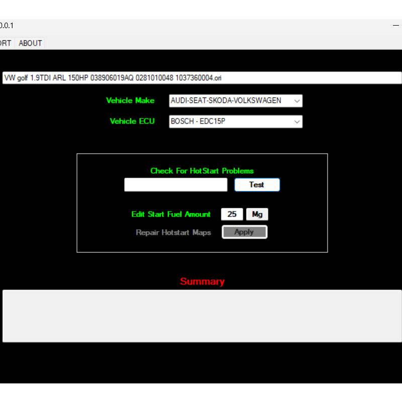 6 w 1 pakiecie nowy twardy ogr – Auto Repair Shop Software recenzja i cena