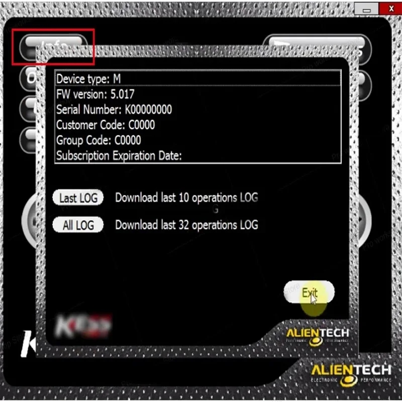 Najnowsze oprogramowanie Ksuit – Auto Repair Shop Software recenzja i cena