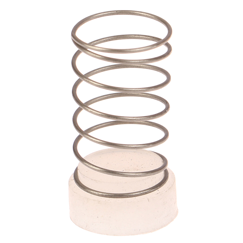 1 szt. Podkładka uszczelniając – Valve Spring Compressor recenzja i cena
