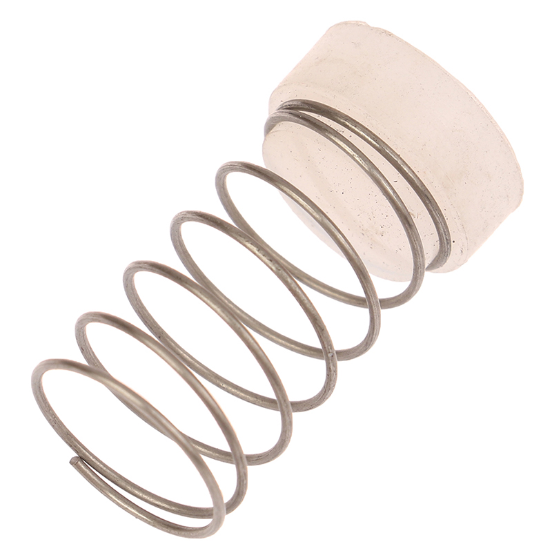 1 szt. Podkładka uszczelniając – Valve Spring Compressor recenzja i cena