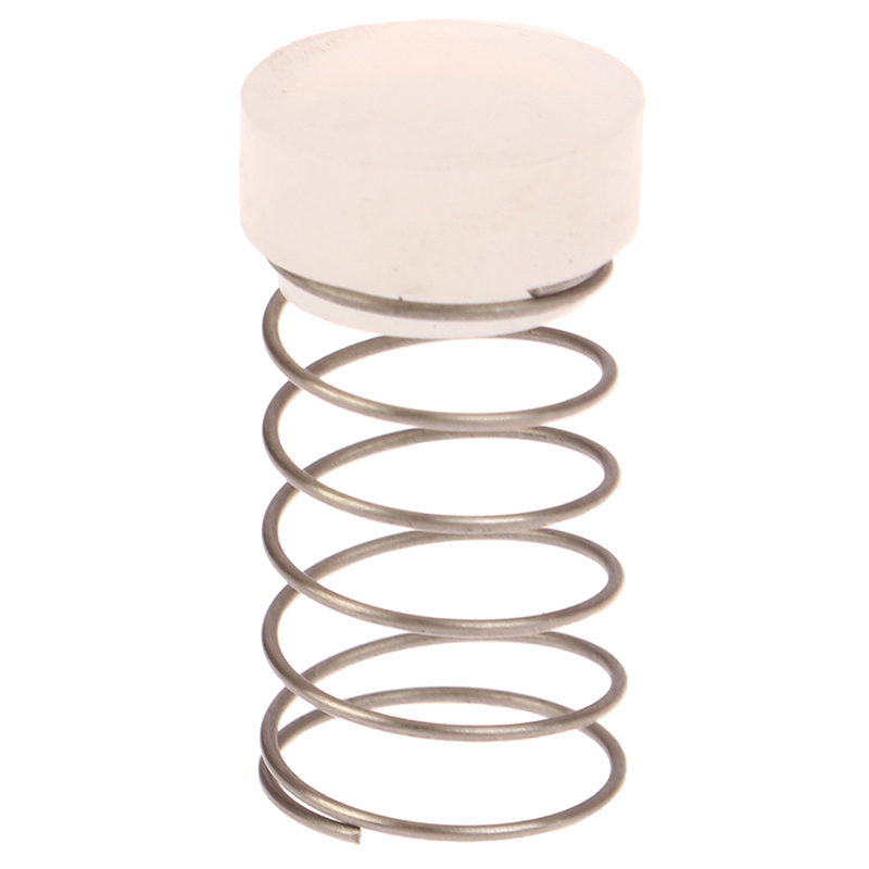1 szt. Podkładka uszczelniając – Valve Spring Compressor recenzja i cena