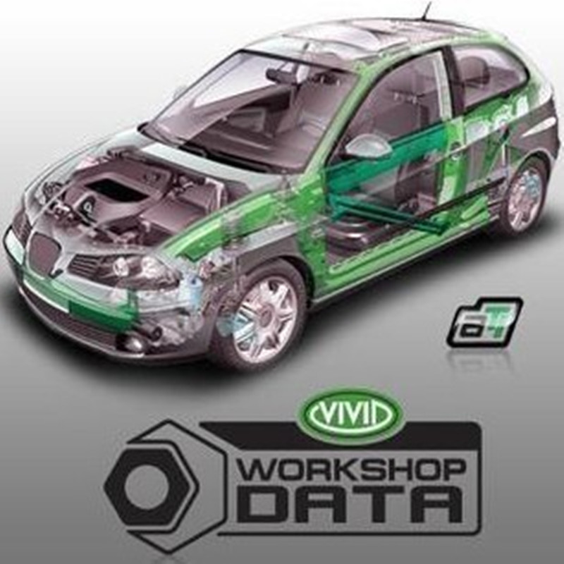 Oprogramowanie do napraw samoc – Auto Repair Shop Software recenzja i cena