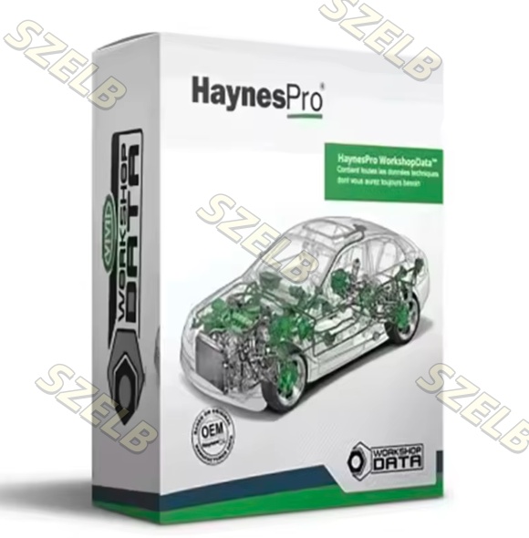 Najnowszy pakiet oprogramowani – Auto Repair Shop Software recenzja i cena