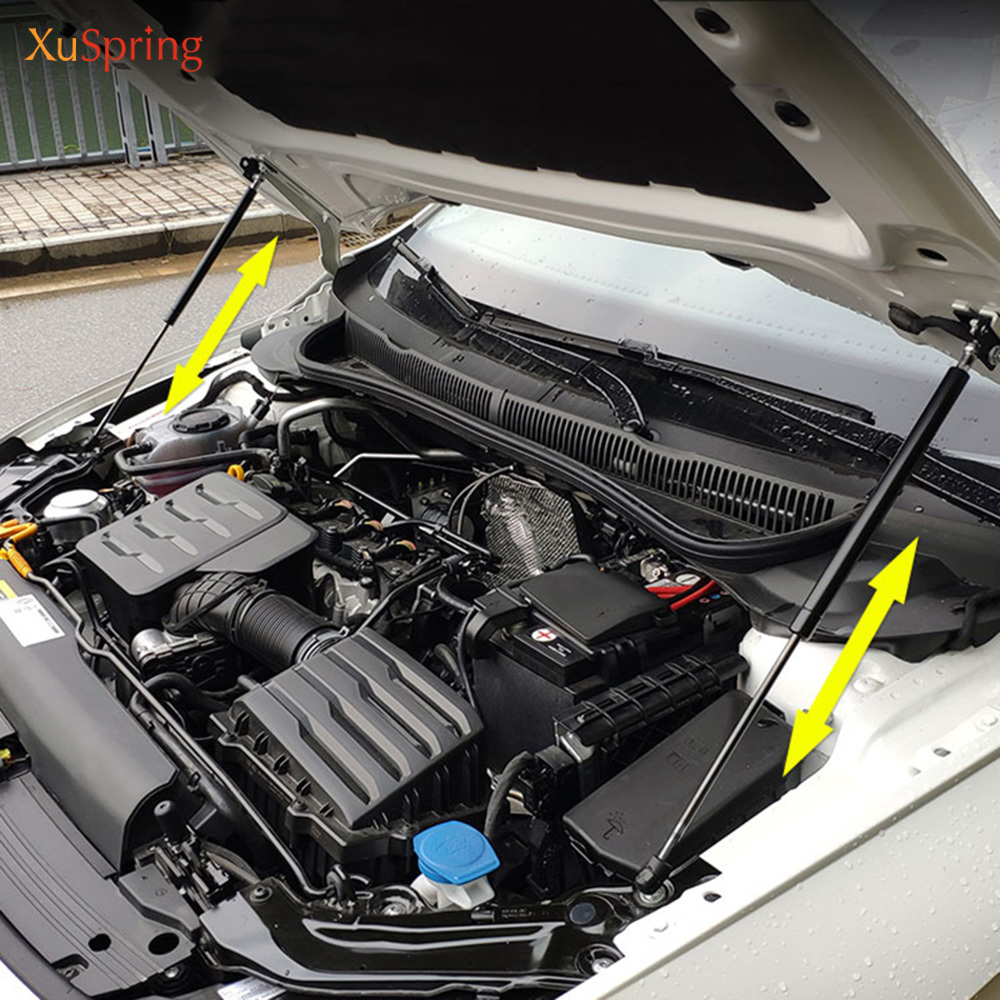 Dla VW Polo 2019-2025 AW MK6 R – Hydraulic Car Lift recenzja i cena