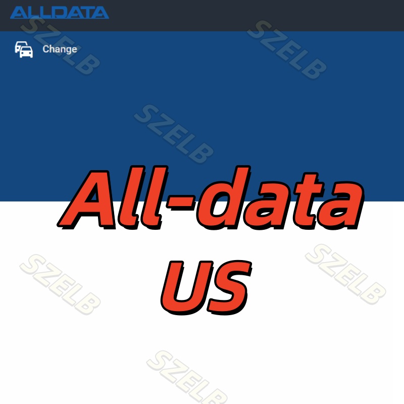 Wszystkie dane najnowsze Onlin – Auto Repair Shop Software recenzja i cena