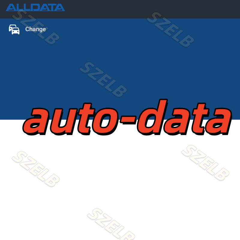 Wszystkie dane najnowsze Onlin – Auto Repair Shop Software recenzja i cena