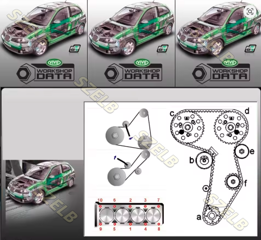 Najnowsze oprogramowanie do na – Auto Repair Shop Software recenzja i cena