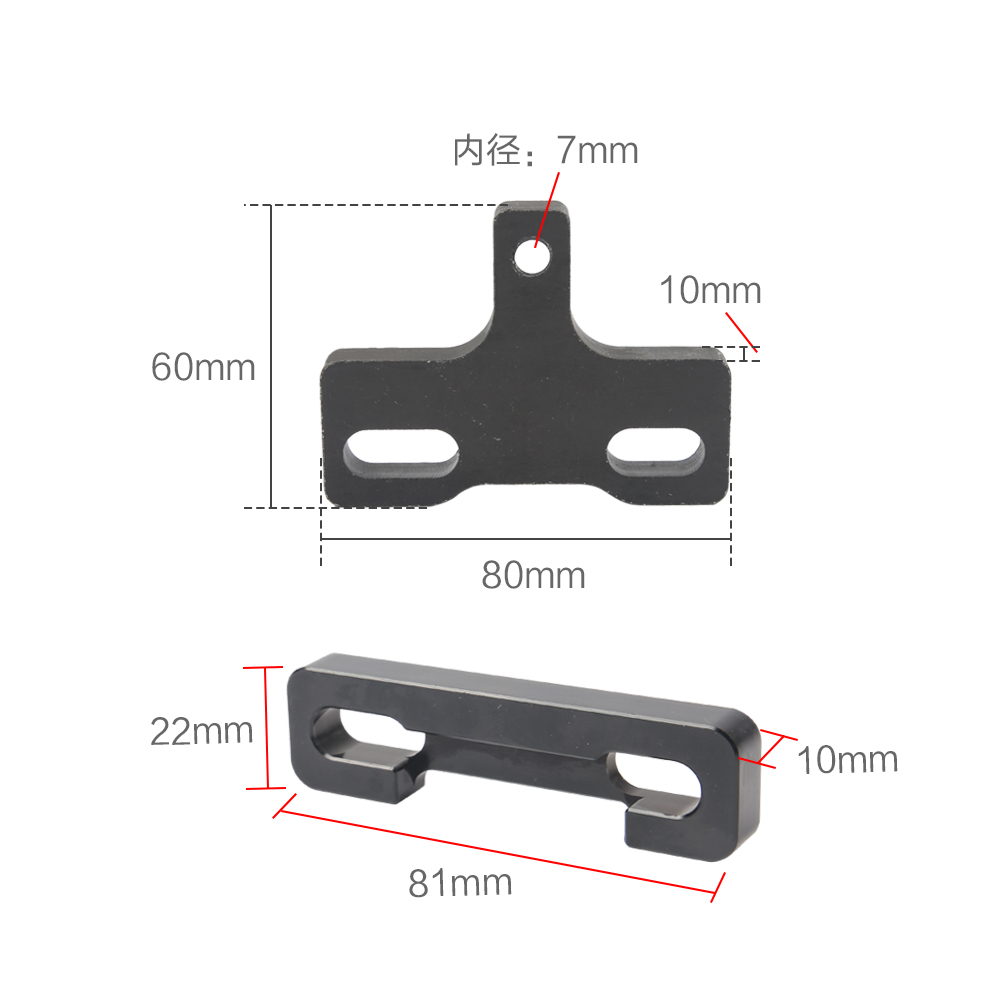 Narzędzie do sprężyn zaworowyc – Valve Spring Compressor recenzja i cena