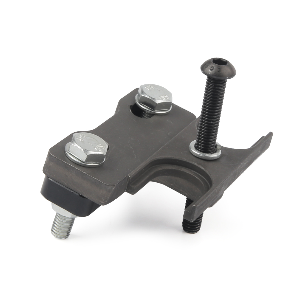 Narzędzie do sprężyn zaworowyc – Valve Spring Compressor recenzja i cena