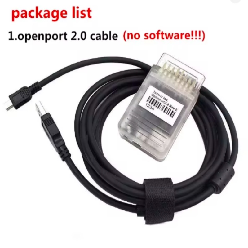 XENTRY 03.2026 pełny pakiet op – Auto Repair Shop Software recenzja i cena