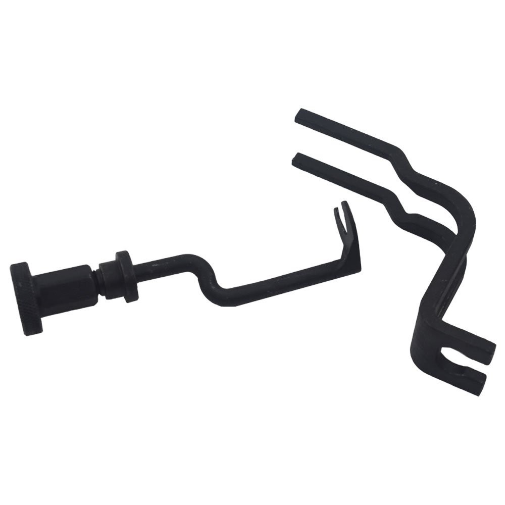 Nowy kompresor sprężyn zaworow – Valve Spring Compressor recenzja i cena