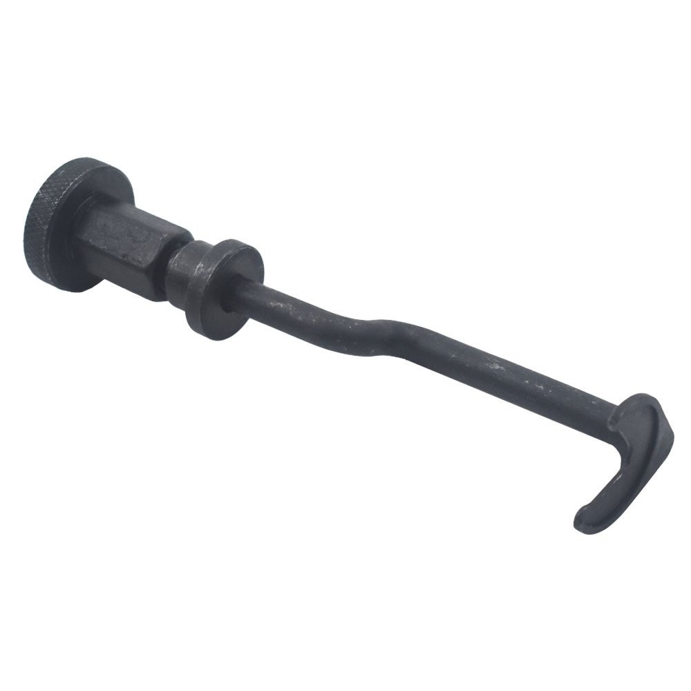 Nowy kompresor sprężyn zaworow – Valve Spring Compressor recenzja i cena