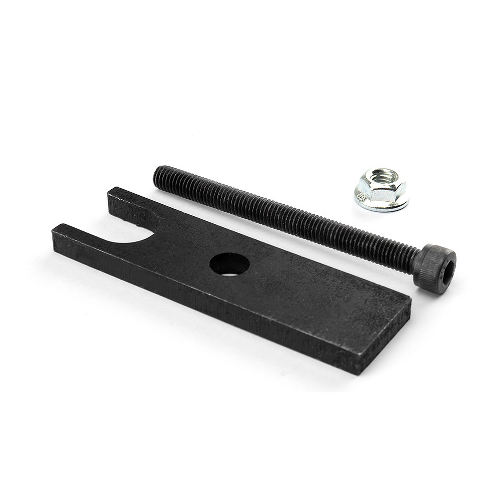 Uniwersalny zestaw narzędzi do – Valve Spring Compressor recenzja i cena