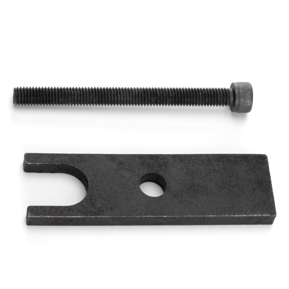 Uniwersalny zestaw narzędzi do – Valve Spring Compressor recenzja i cena