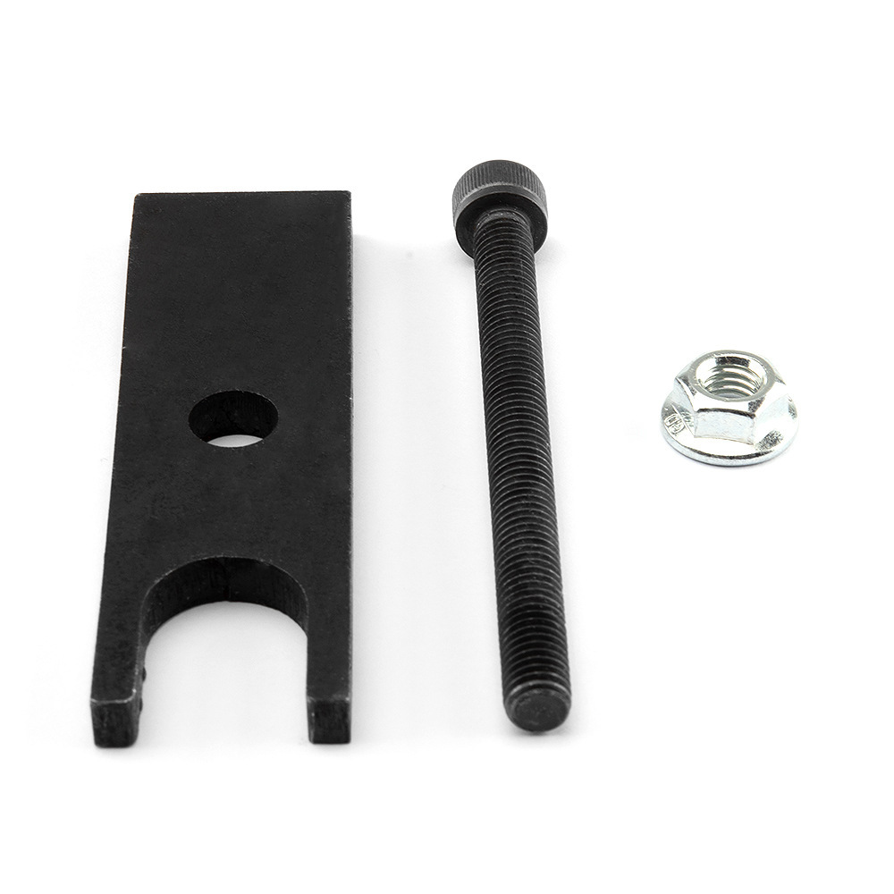 Uniwersalny zestaw narzędzi do – Valve Spring Compressor recenzja i cena