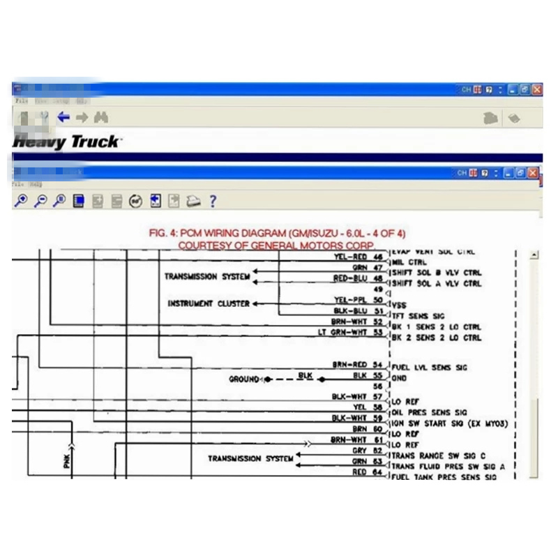 Naprawa samochodów oprogramowa – Auto Repair Shop Software recenzja i cena