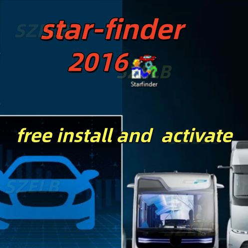Najnowszy pakiet oprogramowani – Auto Repair Shop Software recenzja i cena