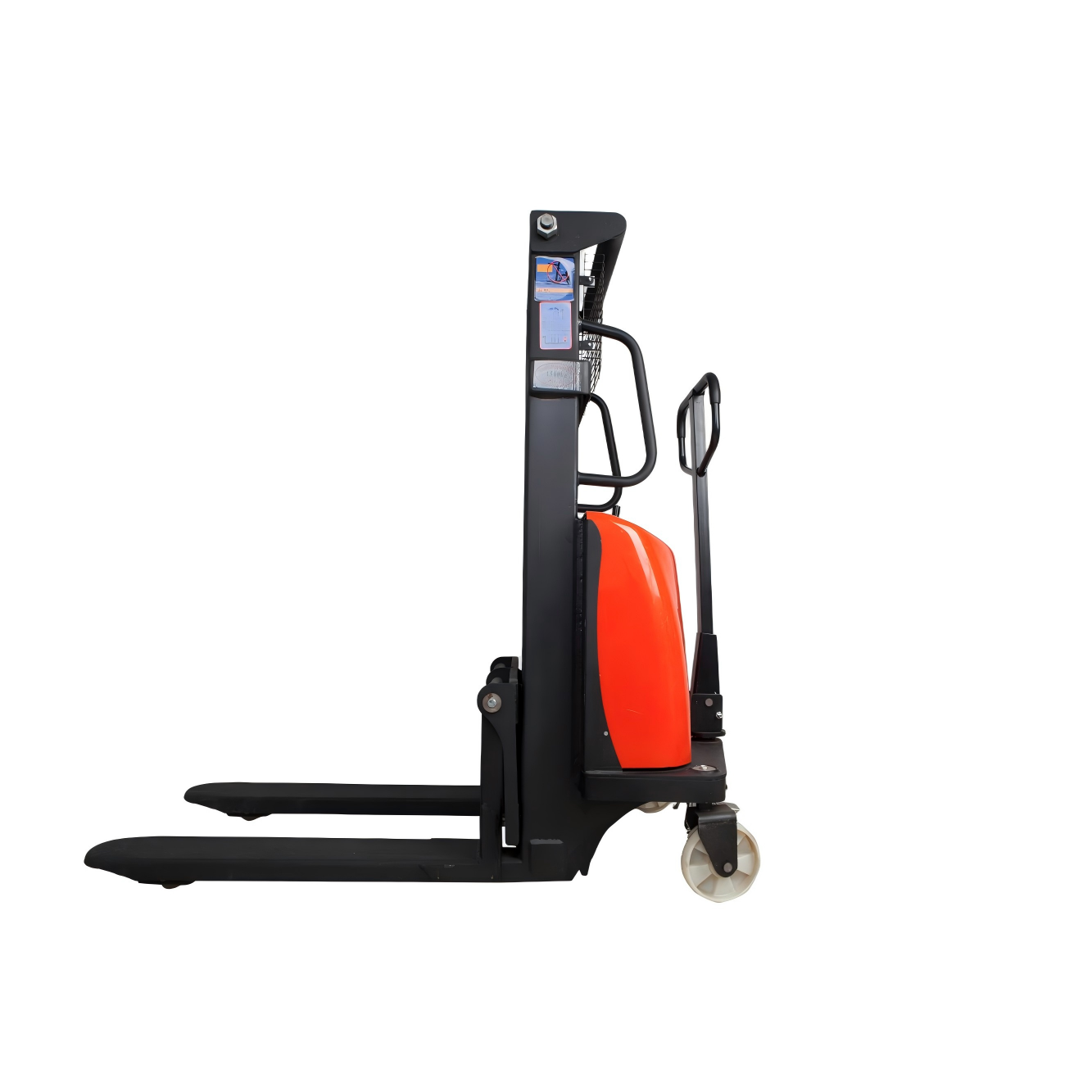 Dostosowywany półelektryczny w – Hydraulic Car Lift recenzja i cena