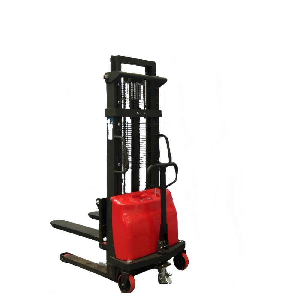 Dostosowywany półelektryczny w – Hydraulic Car Lift recenzja i cena