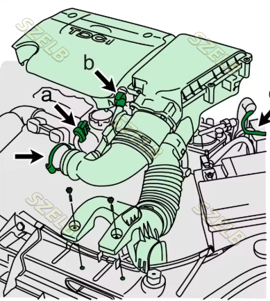 Najnowsze oprogramowanie offli – Auto Repair Shop Software recenzja i cena