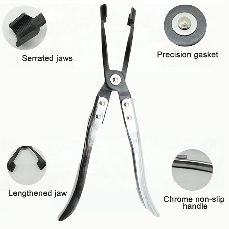 11 sztuk uszczelka zaworu olej – Valve Spring Compressor recenzja i cena
