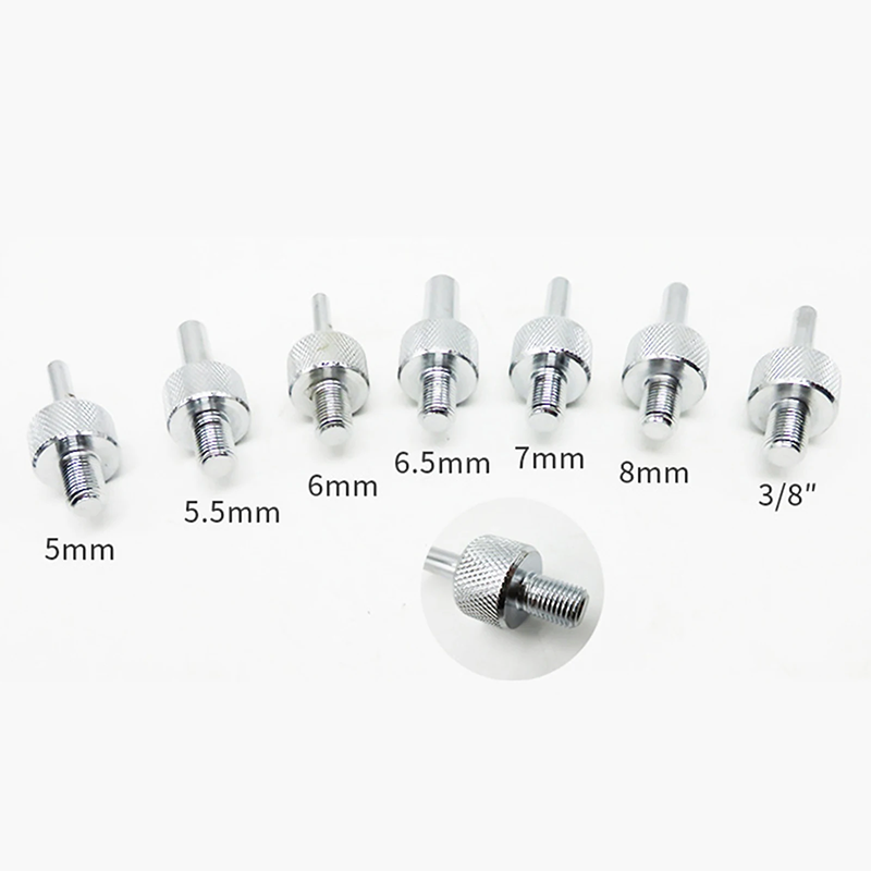 11 sztuk uszczelka zaworu olej – Valve Spring Compressor recenzja i cena
