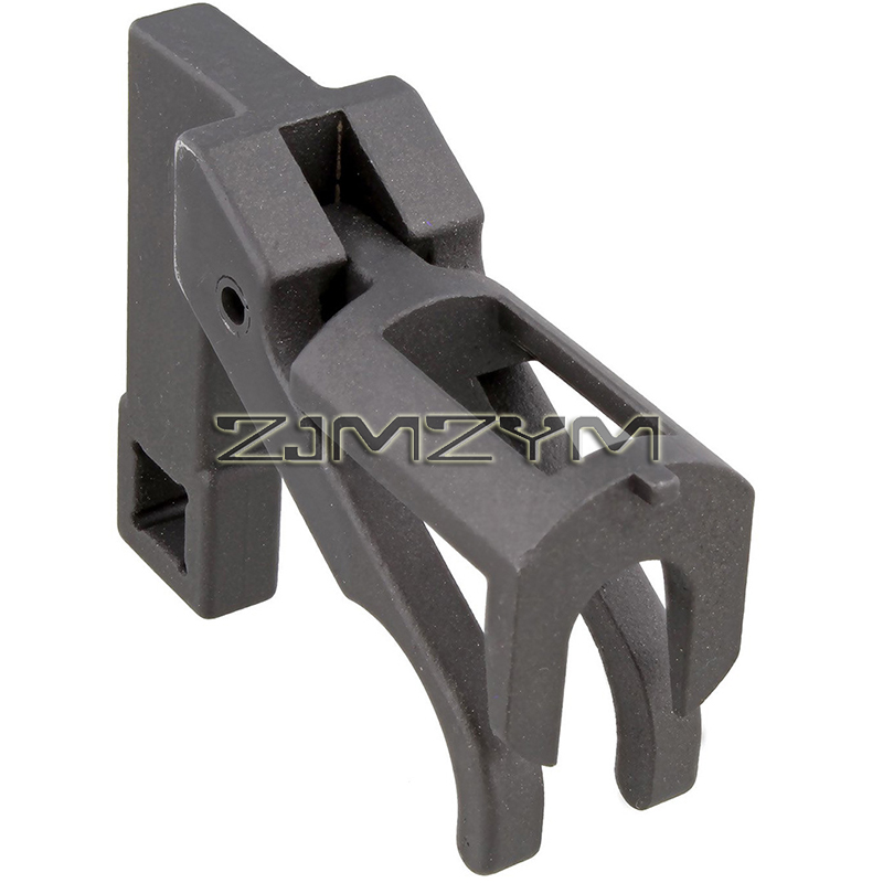 Sprężarka sprężyny zaworowej z – Valve Spring Compressor recenzja i cena