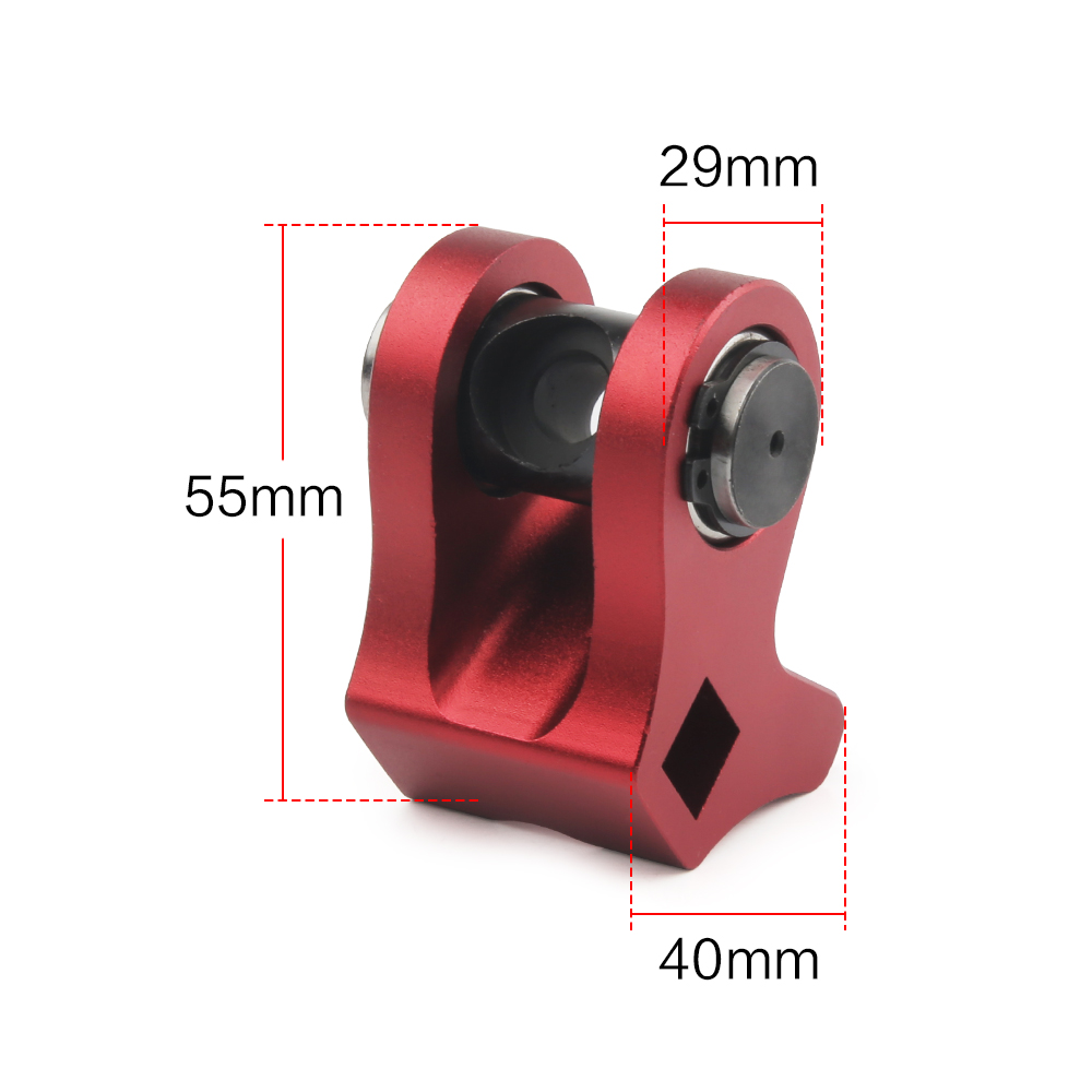 Do sprężyny zaworu LS Narzędzi – Valve Spring Compressor recenzja i cena