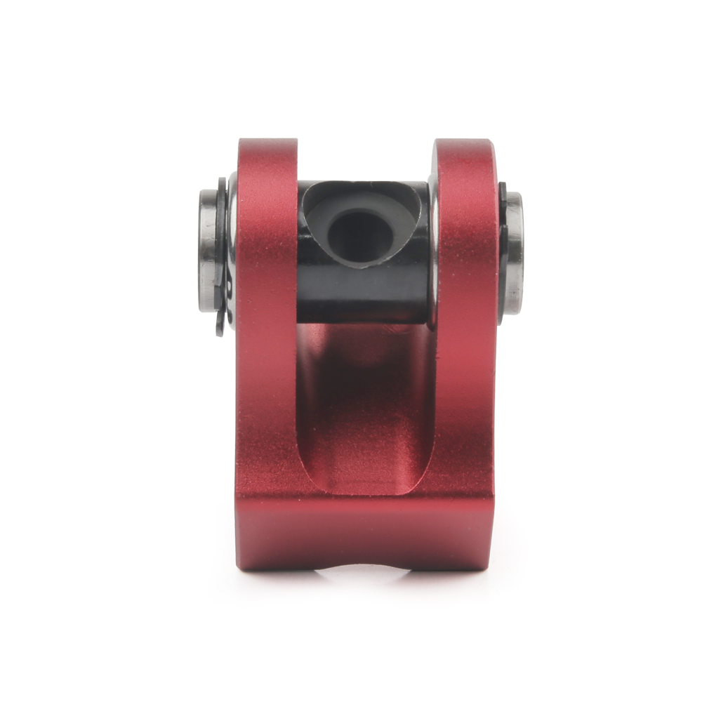 Do sprężyny zaworu LS Narzędzi – Valve Spring Compressor recenzja i cena