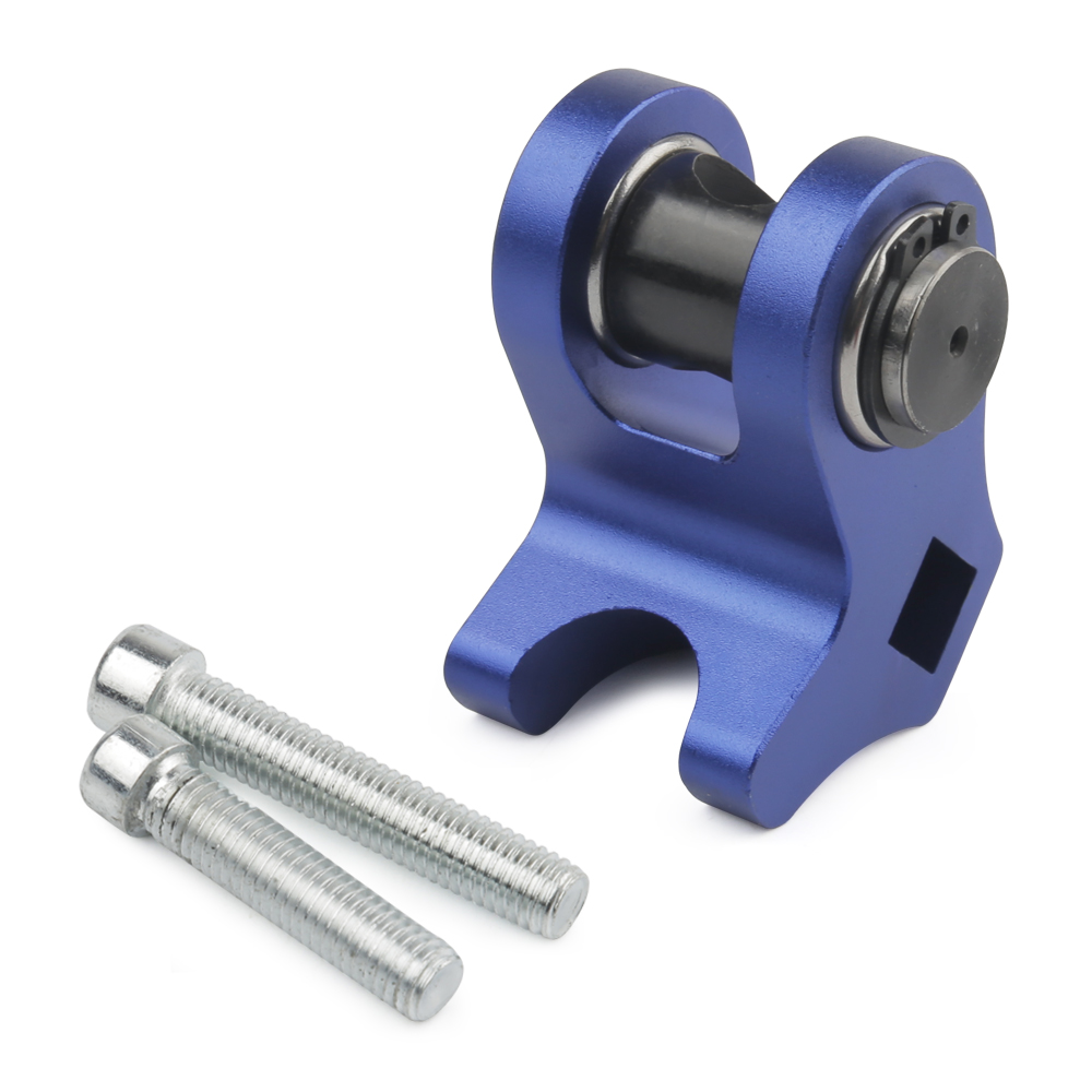 Do sprężyny zaworu LS Narzędzi – Valve Spring Compressor recenzja i cena