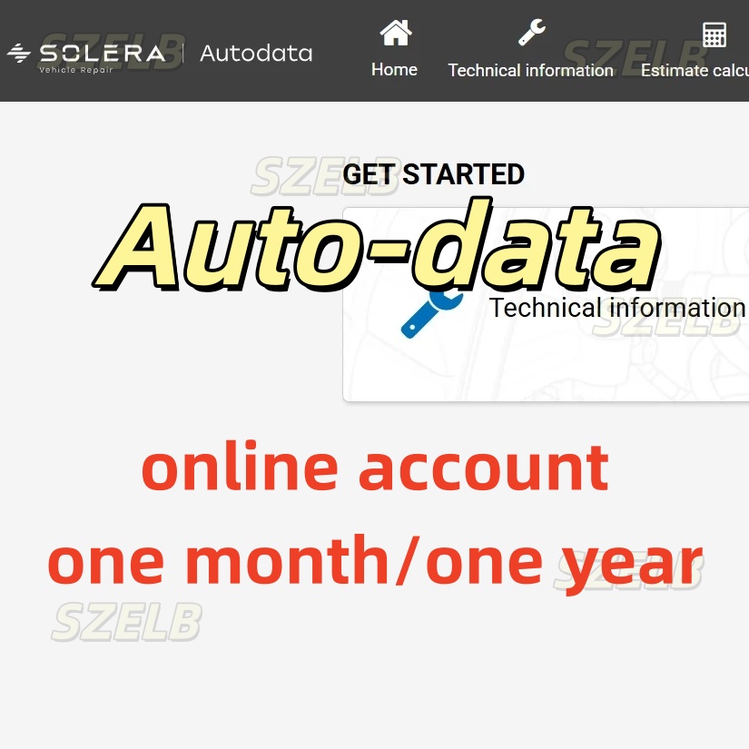 Najnowszy w 2026 roku konto on – Auto Repair Shop Software recenzja i cena
