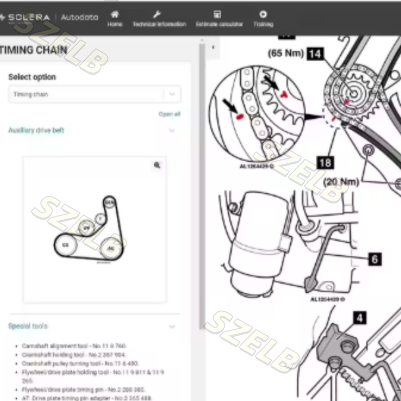 Najnowszy w 2026 roku konto on – Auto Repair Shop Software recenzja i cena