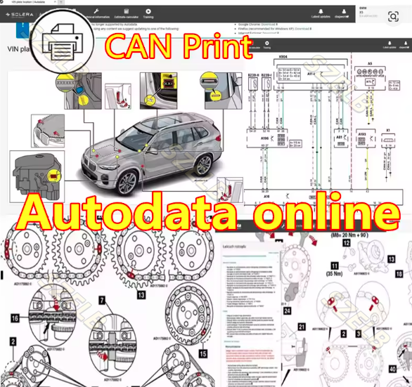 Najnowszy w 2026 roku konto on – Auto Repair Shop Software recenzja i cena