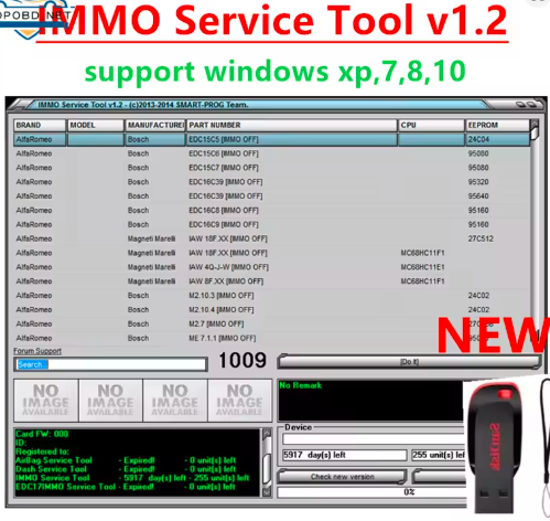 Najnowszy sprzedam narzędzie s – Auto Repair Shop Software recenzja i cena