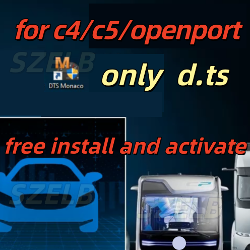 Najnowsza baza oprogramowania  – Auto Repair Shop Software recenzja i cena