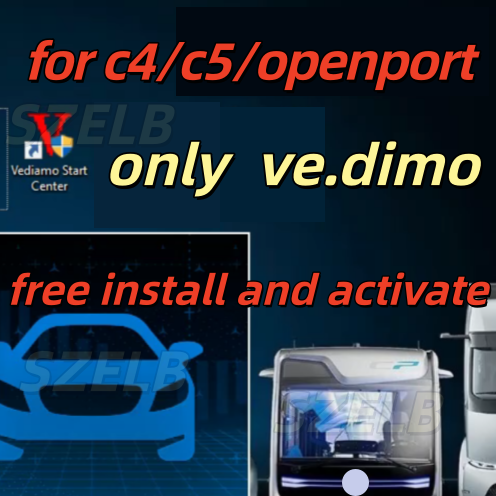 Najnowsza baza oprogramowania  – Auto Repair Shop Software recenzja i cena